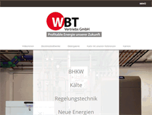 Tablet Screenshot of elektro-kirmair.de